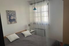 App.Devescovi Apartma 3 – App. foto 4