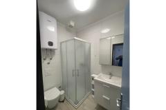App.Devescovi Apartma 3 – App. foto 5