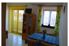 App.Devescovi Apartma 1 – App. foto 1
