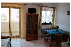 App.Devescovi Apartma 1 – App. foto 2