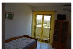 App.Devescovi Apartma 1 – App. foto 3