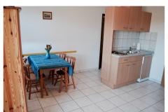 App.Devescovi Apartma 1 – App. foto 4