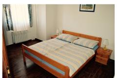 App.Devescovi Apartma 1 – App. foto 5