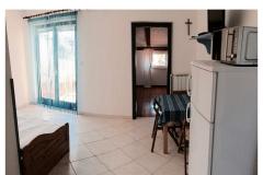App.Devescovi Apartma 2 – App.4 foto 1