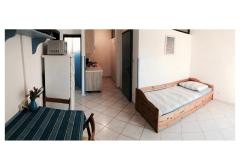 App.Devescovi Apartma 2 – App.4 foto 2