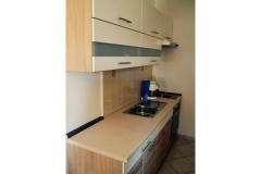 App.Devescovi Apartma 2 – App.4 foto 3
