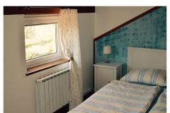 App.Devescovi Apartma 2 – App.4 foto 4