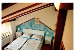 App.Devescovi Apartma 2 – App.4 foto 5