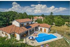 Arton Vila Apartma 1 – Kuća foto 1