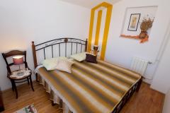 Cheap apartment in Rovinj Apartma 2 – APP 5 foto 1