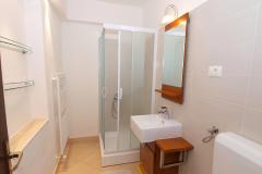 Cheap apartment in Rovinj Apartma 2 – APP 5 foto 2