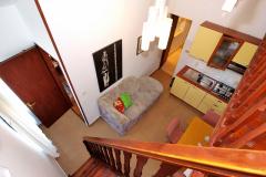Cheap apartment in Rovinj Apartma 2 – APP 5 foto 3