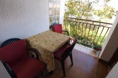 Cheap apartment in Rovinj Apartma 2 – APP 5 foto 4
