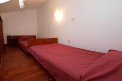 Cheap apartment in Rovinj Apartma 2 – APP 5 foto 5