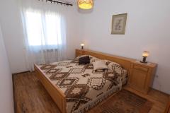 Cheap apartment in Rovinj Apartma 3 – C6+1 foto 1