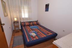 Cheap apartment in Rovinj Apartma 3 – C6+1 foto 2