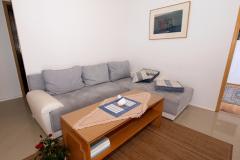 Cheap apartment in Rovinj Apartma 3 – C6+1 foto 3