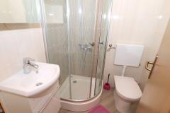 Cheap apartment in Rovinj Apartma 3 – C6+1 foto 4