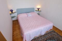 Cheap apartment in Rovinj Apartma 3 – C6+1 foto 5
