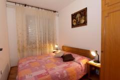 Cheap apartment in Rovinj Apartma 4 – C6+4 foto 1