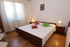 Cheap apartment in Rovinj Apartma 4 – C6+4 foto 2