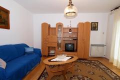 Cheap apartment in Rovinj Apartma 4 – C6+4 foto 3