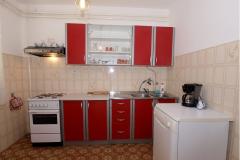 Cheap apartment in Rovinj Apartma 4 – C6+4 foto 4
