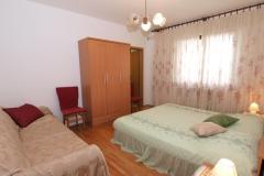 Cheap apartment in Rovinj Apartma 4 – C6+4 foto 5