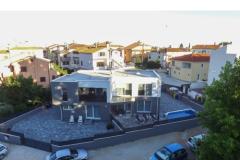 Holiday home with swimming pool Apartma 1 – APP *** foto 1