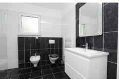 Holiday home with swimming pool Apartma 1 – APP *** foto 3