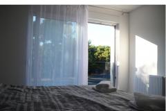 Holiday home with swimming pool Apartma 1 – APP *** foto 5