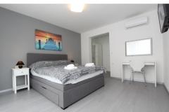 Holiday home with swimming pool Apartma 2 – HOUSE **** foto 2