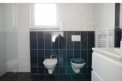 Holiday home with swimming pool Apartma 2 – HOUSE **** foto 4