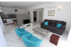 Holiday home with swimming pool Apartma 2 – HOUSE **** foto 5