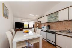 Apartmaji Kamelia Apartma 2 – Apartman 2 foto 1