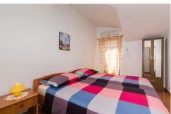 Apartmaji Kamelia Apartma 2 – Apartman 2 foto 2