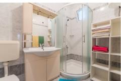 Apartmaji Kamelia Apartma 2 – Apartman 2 foto 4