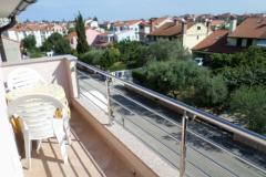 Apartmaji Kamelia Apartma 2 – Apartman 2 foto 5