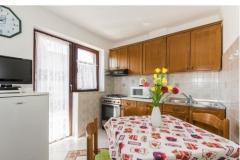 Apartmaji Kamelia Apartma 1 – Apartman 1 foto 1
