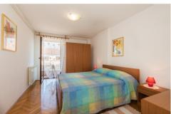 Apartmaji Kamelia Apartma 1 – Apartman 1 foto 2