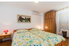 Apartmaji Kamelia Apartma 1 – Apartman 1 foto 3