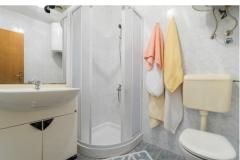 Apartmaji Kamelia Apartma 1 – Apartman 1 foto 4