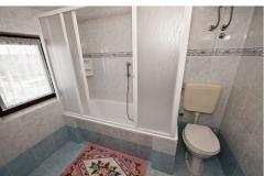 Apartmaji Kamelia Apartma 3 – Apartman 3 foto 2