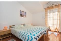 Apartmaji Kamelia Apartma 3 – Apartman 3 foto 4