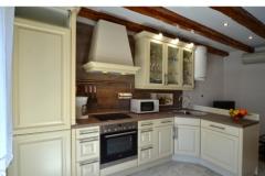 Holiday Istria stone house - app. Apartma 1 – Kuća komp. foto 3