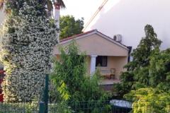 Holiday Istria stone house - app. Apartma 2 – app. 2+2 foto 2