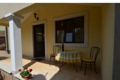 Holiday Istria stone house - app. Apartma 2 – app. 2+2 foto 3