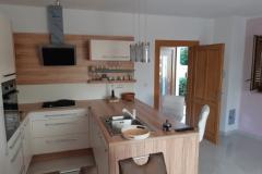 Holiday Istria stone house - app. Apartma 3 – Magic app. foto 2