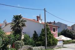 Holiday Istria stone house - app. Apartma 3 – Magic app. foto 3