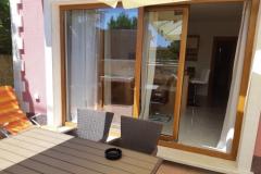 Holiday Istria stone house - app. Apartma 3 – Magic app. foto 4